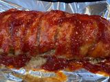 Pioneer woman meatloaf