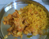 આલુ પૌવા ટીકી (Aloo Pauva Tiki Recipe In Gujarati) રેસીપી સ્ટેપ1ફોટો