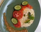 A picture of step 5 of Matar pilao.
