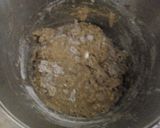 Foto del paso 2 de la receta: Pedos de Monja