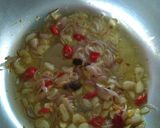 Foto langkah ke 2 dari resep Tumis jagung sederhana.