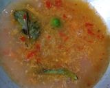 Foto langkah ke 2 dari resep Sambel Goreng Desa.