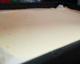 Foto del paso 4 de la receta: Receta pionono dulce, fácil <3