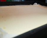 Foto del paso 4 de la receta: Receta pionono dulce, fácil <3