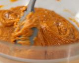 Sütőtökös muffin-2 recept fázis 3 fotója