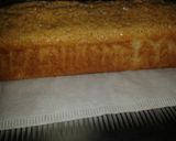 A picture of step 6 of Coconut Bread # Coconut Tamarind Recipe#.