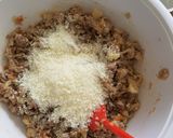 Foto del passaggio 8 della ricetta Braciole di cavolo verza glutenfree