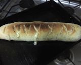 Foto del paso 9 de la receta: Stromboli