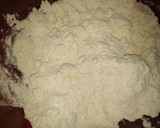 Foto del paso 1 de la receta: Tarta de ricota