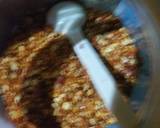 Cheese paratha recipe step 5 photo