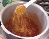 பாய் வீட்டு சிக்கன் பிரியாணி ரெசிபி ஸ்டேப் 4 புகைப்படம்