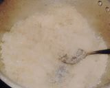 Foto del paso 3 de la receta: Arroz con ajo