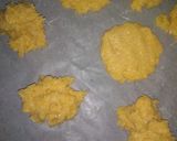 Foto del paso 3 de la receta: Alfajorcitos de coco