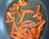 Foto del paso 2 de la receta: Marmitako