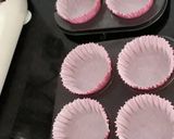 Foto del paso 3 de la receta: Muffins súper rápido
