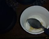 Foto del paso 2 de la receta: Torta al microondas