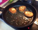 Foto del paso 2 de la receta: Torrijas