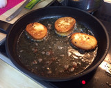 Foto del paso 2 de la receta: Torrijas