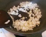 海鮮番茄義大利麵的食譜步驟2照片