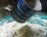 Foto del paso 3 de la receta: Reviro