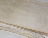 Foto del paso 11 de la receta: 🧉🧉 Cuadraditos de grasa - Libritos 🧉🧉