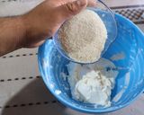 Foto del paso 4 de la receta: New York cheesecake