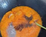 Foto langkah ke 3 dari resep Daging serundeng.