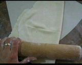 Foto del paso 4 de la receta: Masa wonton