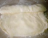 Foto del paso 6 de la receta: Pan de Sándwich