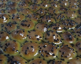 صورة لخطوة 8 من وصفة خلية نحل بالجبنة