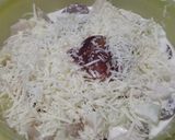 Foto langkah ke 4 dari resep Salad Buah.