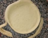 Foto del paso 2 de la receta: Torta de Ricota