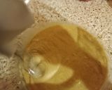 Foto del paso 3 de la receta: Funfetticake