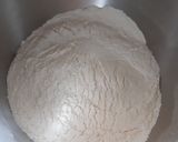 Mákos patkó recept fázis 2 fotója