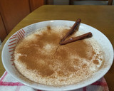 Foto del paso 7 de la receta: Arroz con leche