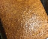 Foto del paso 3 de la receta: Pan de elote