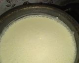 صورة لخطوة 2 من وصفة الروبه العراقيه 🍚⁦🍽️⁩