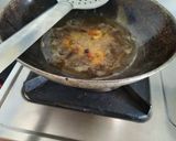 A picture of step 9 of Carrot and green peas cutlet.