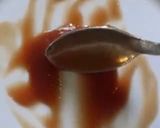 Foto del paso 2 de la receta: Dulce de leche con leche en polvo🤓