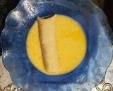 Foto langkah ke 7 dari resep SosTel.