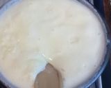 Foto del paso 3 de la receta: Crema catalana