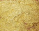 A picture of step 1 of Cookies.