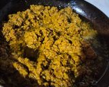 Foto langkah ke 2 dari resep Soto Ayam.