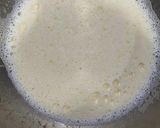 Foto del paso 1 de la receta: Helado de dulce de leche a la Puli