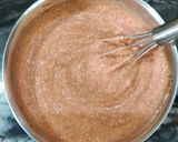 A picture of step 7 of Horse gram chana dal tadka.