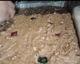 சுலபமான புரூட்கேக் ரெசிபி ஸ்டேப் 4 புகைப்படம்