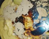 Foto del paso 2 de la receta: Barritas Pop