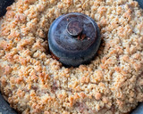 Foto del paso 7 de la receta: Torta fácil