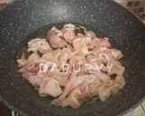 Foto langkah ke 2 dari resep MINYAK Ayam + Tips supaya hasilnya kuning bening.