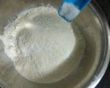 Mango Cake without Oven recipe step 3 photo